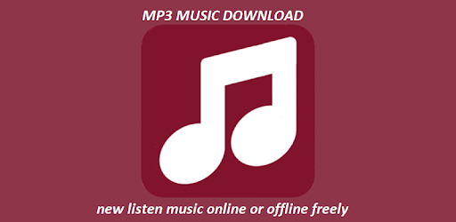 free download mp3 music for mac